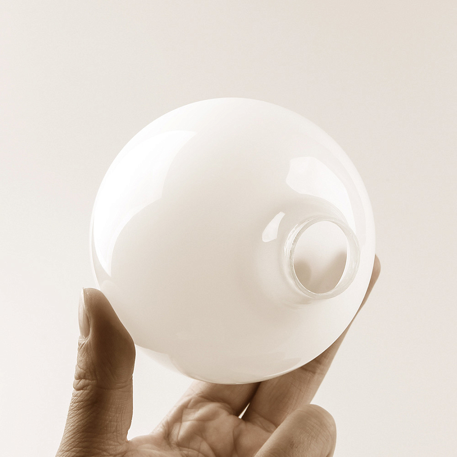 Шлифовка LED 360