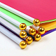 photo-2990019