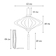photo-2986908