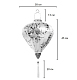 photo-2987305