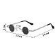 photo-2987822