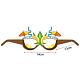 photo-2987806