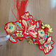photo-2990238