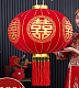 photo-2935575